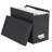 John File Box-41619416