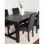 Ensemble repas 5 pièces Boppery-1491777540