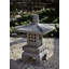 Bamboo Pagoda Statue-13913072
