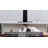 Single-Hole Single-handle Bathroom Faucet-54518584