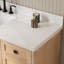 Meuble-lavabo simple avec comptoir en quartz ARIEL Monroe-99405040-125022556-125043975