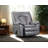 Benny Rocker Recliner-121690472