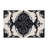 Shadow Crown Indoor And Outdoor Area Rug-652849320
