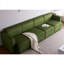 Necie Linen Sofa-1893492202-1891236011