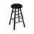 Swivel 36" Extra Tall Stool-12663087-49423733