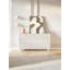 Bevely 144cm Sideboard