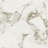 Astoria Lucio 24 in. x 24 in. Matte Porcelain Stone Look Floor and Wall Tile