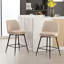 Tabourets de bar Syheem-614329781-614329782