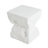 Outdoor Patio MGO Side Table