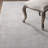 Overholt Performance Oriental Rug-19818972