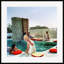 Penthouse Pool Print by Slim Aarons-1223775714-1211037248