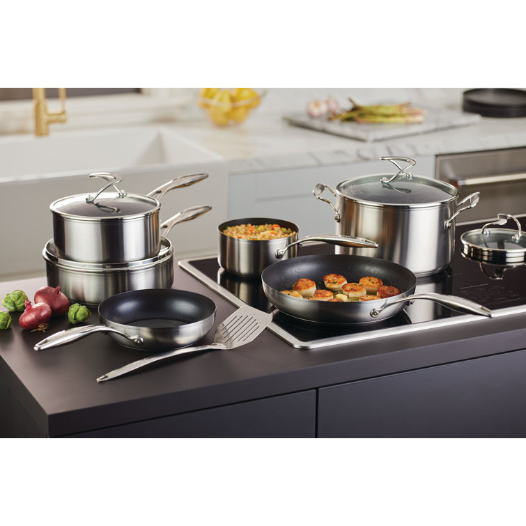 https://assets.wfcdn.com/im/66410924/resize-h755-w755%5Ecompr-r85/2616/261651349/Circulon+Stainless+Steel+Induction+Cookware+Set+with+SteelShield+Hybrid+Stainless+and+Nonstick+Technology%2C+11+piece.jpg