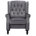 Slate Grey