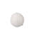 Palla S Ball Pillow-61832821-61832822