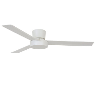 Abital 132cm Ceiling Fan