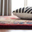 Alger Hand Tufted Wool Oriental Rug-968519812