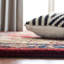Tapis oriental en laine touffeté à la main Algier-968519928