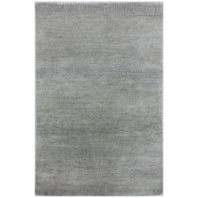 Indoor Rug