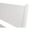 Lit plateforme en bois massif Ashlie-266580515-261495702