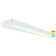 Oniel LED Flush Mount