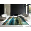 Tapis Dream Cascade-178799211