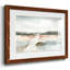 Coquille de montage III-1322572541-1322572540