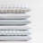 Shasta Lake Cotton Percale Standard Sheet Set-102796719-90984232