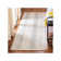 Hamlin Trace Hand Tufted Wool Chevron Rug