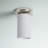 Delvin Flush Mount-900699694