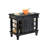 Aamyah 42 " W Kitchen Island