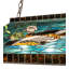 Ducks 3 - Light Pendant