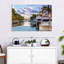Bateaux Mehar Fort Lauderdale-107673548