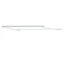 Brayden Studio Retractable Patio Awning-989693040-989693342