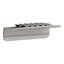 Choreograph Shower Shelf-618730947