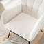 Phipps Rocking Chair