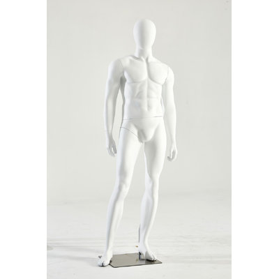 Jabbaar Statue Decorative Object