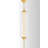 Fiorello Pendant