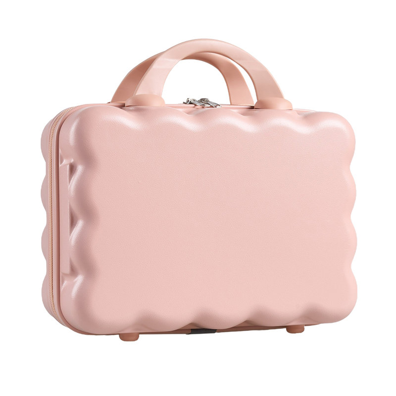 Makeup Organiser