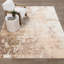Vienna Cotton Blend Accent Rug-1913294787-1913294788