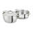 All-Clad Specialty 5 Qt. Steamer Pot with Lid