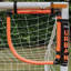 Football Flick Essentials Corner Shot Top Bins