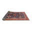 Tapis mauve / rouge-1630818860