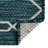 Outdoor Preen Area Rug Foliage Color-1396074421