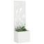 Planter Box-116918740-116918745