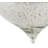 Lamm 1 - Light Single Pendant-697958525