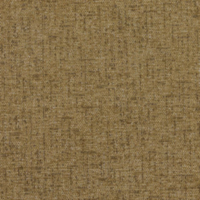 Tissu de puits Suite