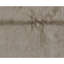 Hand Knotted Area Rug in Pewter
