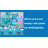Stitch Party Supplies,66pcs Stitch Birthday Decorations&Stitch and Angel Birthday Tableware Set