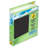 Air Purifier Filter