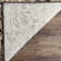 Tuthill Performance Floral Rug